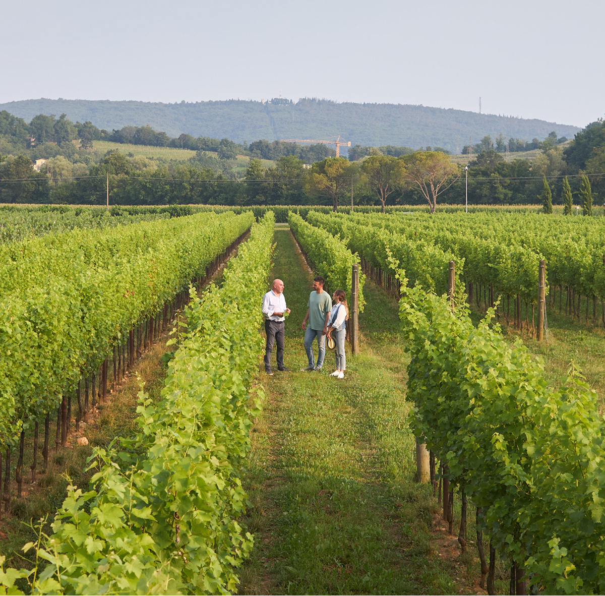 borgo-conventi-primi-passi