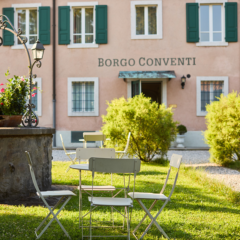 borgo-conventi-primi-passi-gallery-01