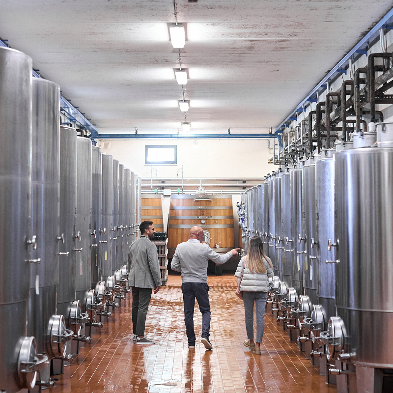 borgo-conventi-primi-passi-gallery-05