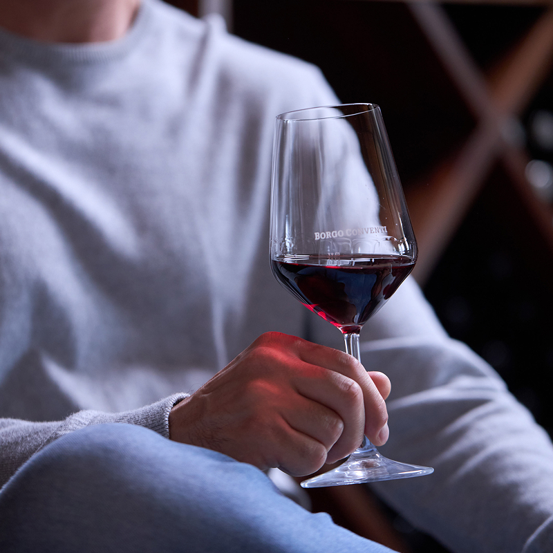 borgo-conventi-primi-passi-gallery-06