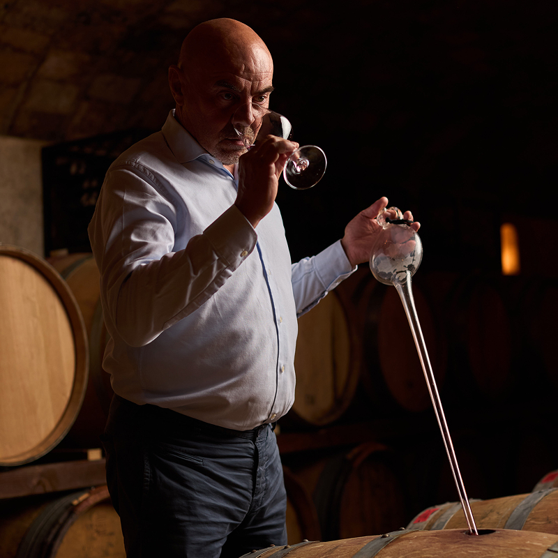 borgo-conventi-territorio-da-scoprire-gallery-01