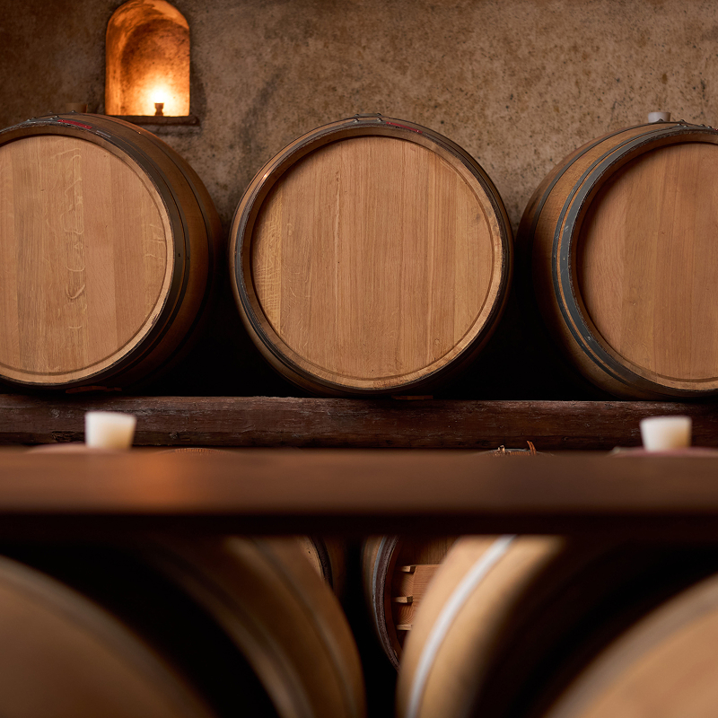 borgo-conventi-territorio-da-scoprire-gallery-02_V02