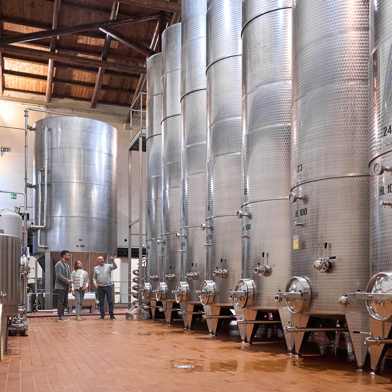 borgo-conventi-territorio-da-scoprire-gallery-03