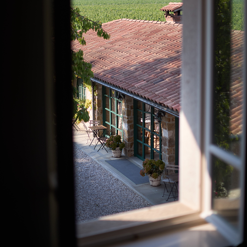 borgo-conventi-territorio-da-scoprire-gallery-05