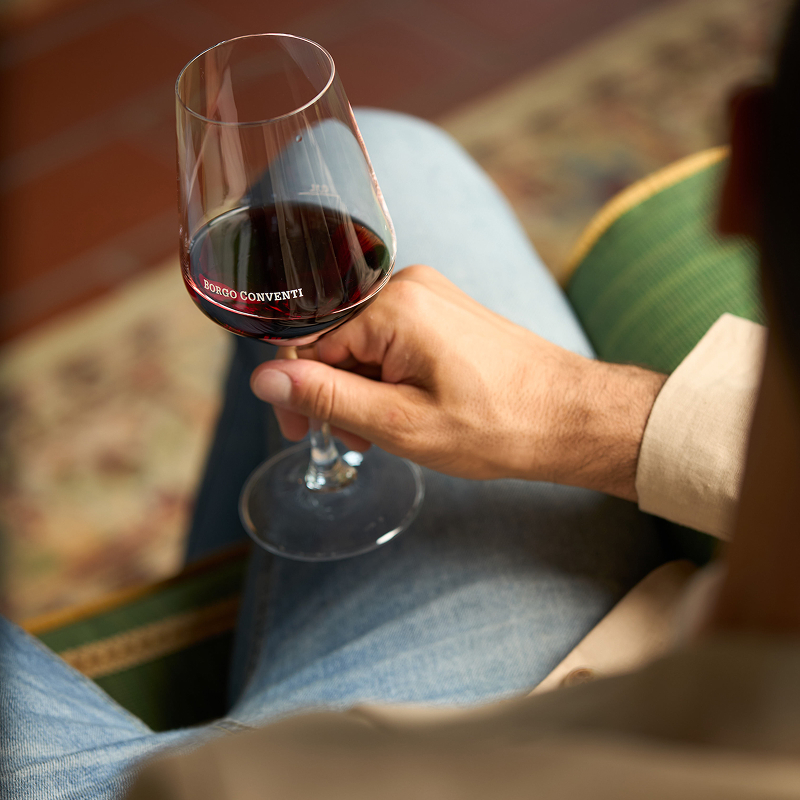 borgo-conventi-territorio-da-scoprire-gallery-06